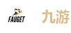九游